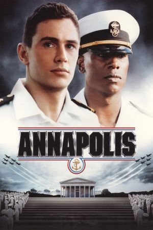Annapolis - Kampf um Anerkennung hdfilme stream online