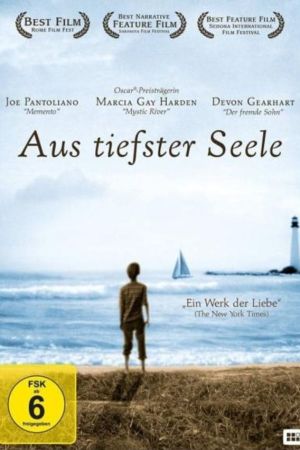 Aus tiefster Seele hdfilme stream online