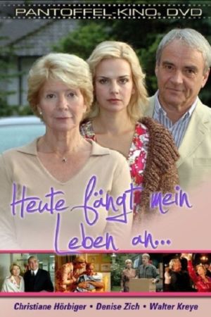 Heute fängt mein Leben an hdfilme stream online
