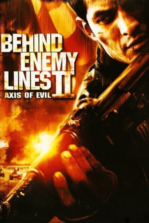 Im Fadenkreuz II - Achse des Bösen hdfilme stream online