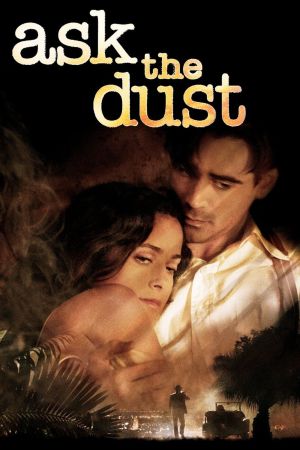 In den Staub geschrieben hdfilme stream online