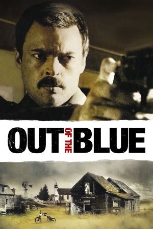Out of the Blue - 22 Stunden Angst hdfilme stream online