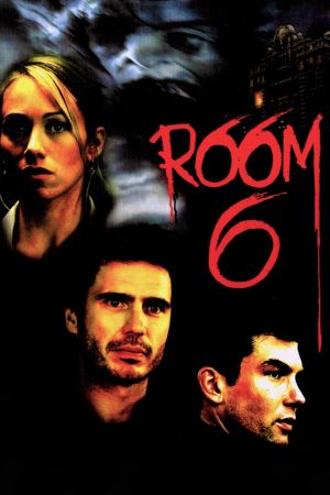 Room 6 hdfilme stream online