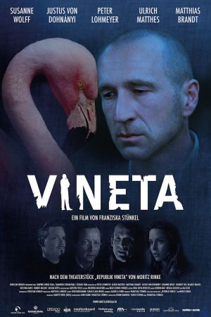 Vineta hdfilme stream online