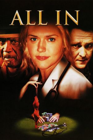 All In - Pokerface hdfilme stream online