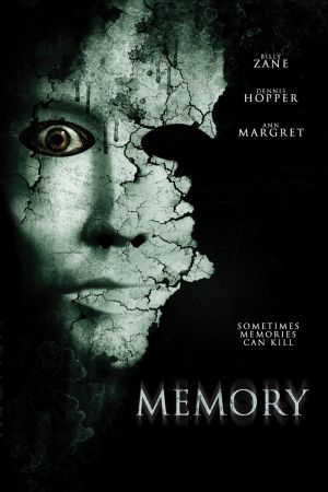 Memory - Wenn Gedanken töten hdfilme stream online