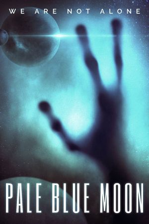 Pale Blue Moon - Moonies hdfilme stream online