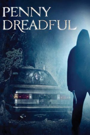 Penny Dreadful hdfilme stream online