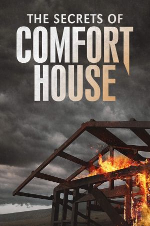 Mord in der Luxusvilla hdfilme stream online