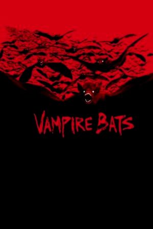 Vampire Bats hdfilme stream online