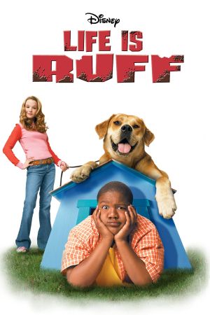 Gut gebellt ist halb gewonnen hdfilme stream online