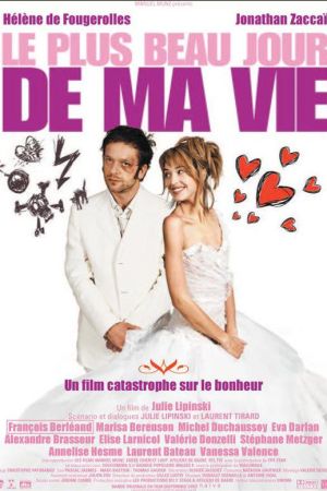 Hochzeiten und andere Katastrophen hdfilme stream online