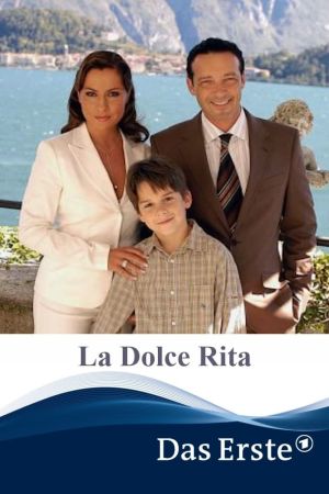 La Dolce Rita hdfilme stream online