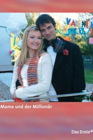 Mama und der Millionär hdfilme stream online