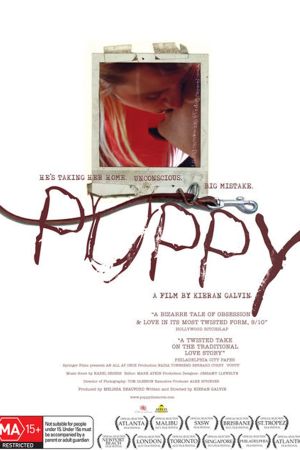 Puppy hdfilme stream online