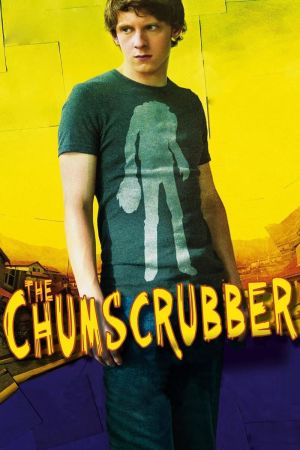 Glück in kleinen Dosen poster