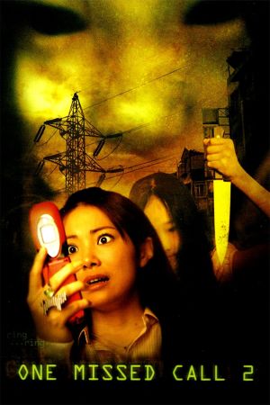 The Call 2 hdfilme stream online