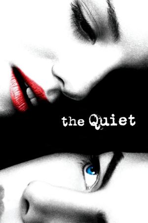 The Quiet - Kannst du ein Geheimnis für dich behalten? hdfilme stream online