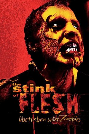 The Stink of Flesh hdfilme stream online