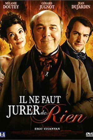 Tortur d'amour - Auf immer und ledig poster