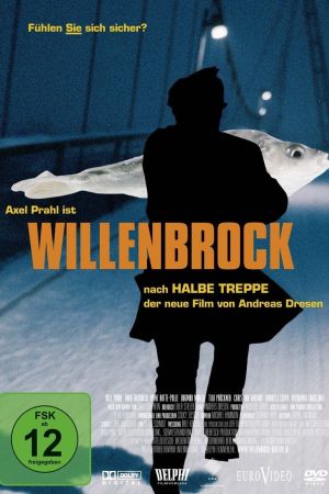Willenbrock hdfilme stream online