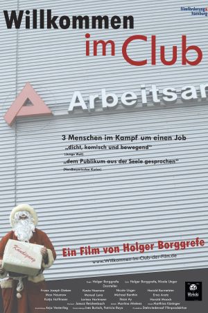 Willkommen im Club hdfilme stream online