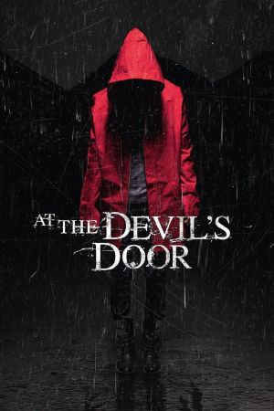 At the Devil's Door hdfilme stream online