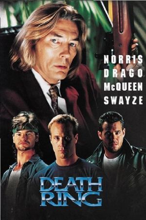 Death Survival - Menschenjagd hdfilme stream online
