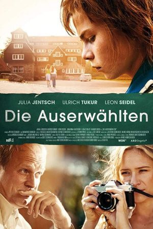 Die Auserwählten hdfilme stream online