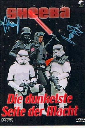 Sheeba - Die dunkelste Seite der Macht hdfilme stream online