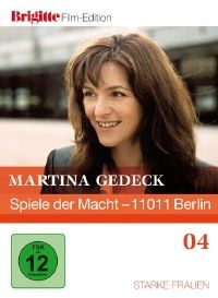 Spiele der Macht – 11011 Berlin hdfilme stream online