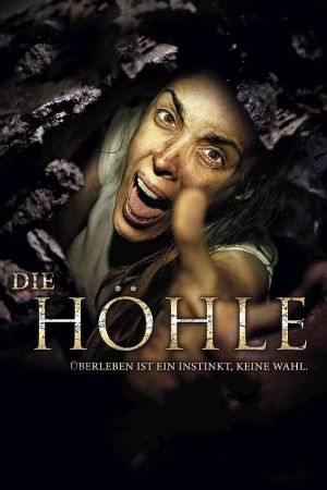 Die Höhle hdfilme stream online