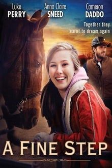 Fandango - Ein Freund fürs Leben poster
