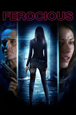 Ferocious hdfilme stream online