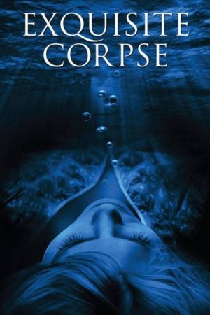 Frankenstein Corpses hdfilme stream online