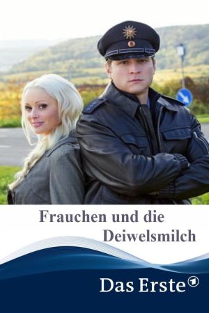 Frauchen und die Deiwelsmilch hdfilme stream online