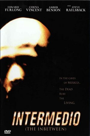 Ghost Labyrinth hdfilme stream online