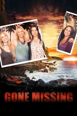 Gone Missing - Spring Break Lost - Für immer verschollen? hdfilme stream online