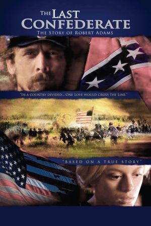 The Last Confederate - Kampf um Blut und Ehre hdfilme stream online
