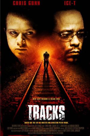 Tracks hdfilme stream online