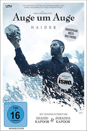 Haider – Auge um Auge hdfilme stream online