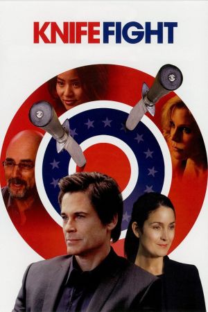 Knife Fight - Die Gier nach Macht hdfilme stream online