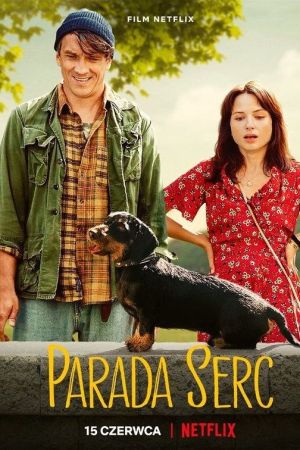 Heart Parade hdfilme stream online