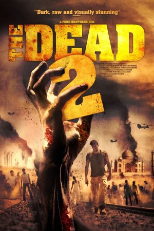 The Dead 2 - India hdfilme stream online