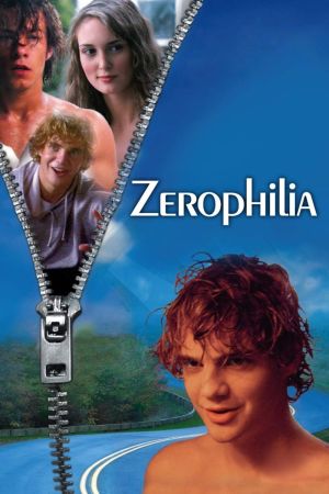 Zerophilia - Heute er, morgen sie hdfilme stream online