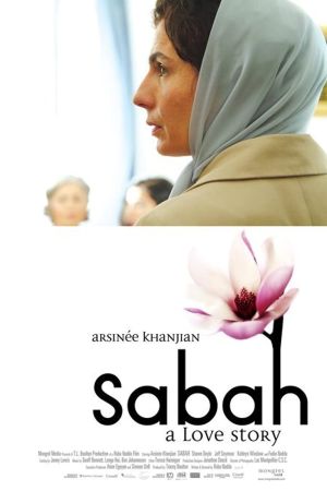 Sabah - Eine Liebesgeschichte hdfilme stream online
