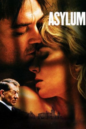 Stellas Versuchung poster