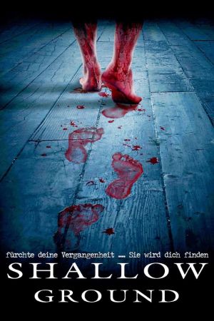 Shallow Ground hdfilme stream online