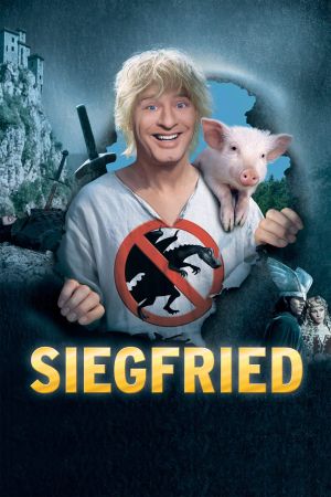 Siegfried hdfilme stream online