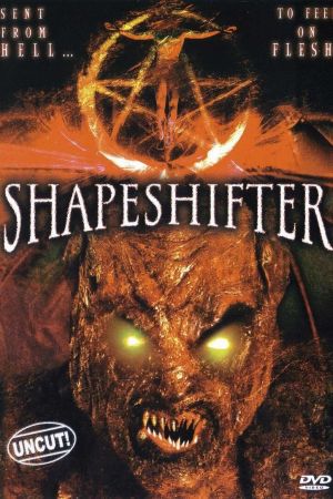 Shapeshifter hdfilme stream online